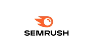 digital marketing strategy in palakkad 8