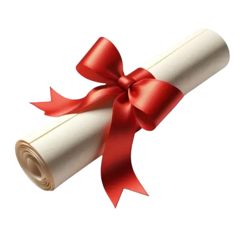 Certificate Of Digital Marketing Executive In Kerala