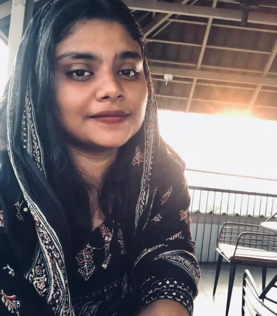 Meet Our Team Digital Marketing Strategist In Kerala