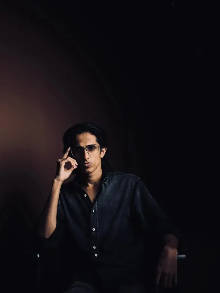 Clints Of Digital Marketing Strategist