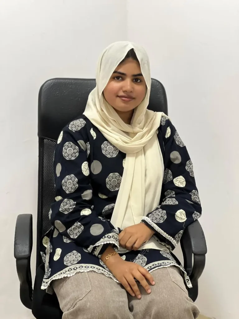 Clints Of Digital Marketing Strategist