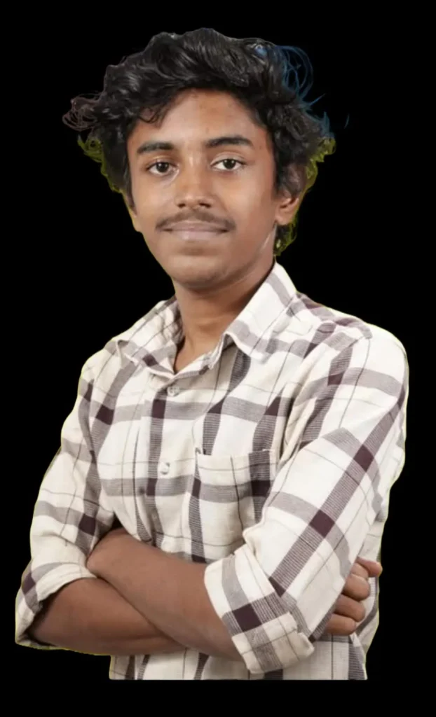 Clints Of Digital Marketing Executive In kerala