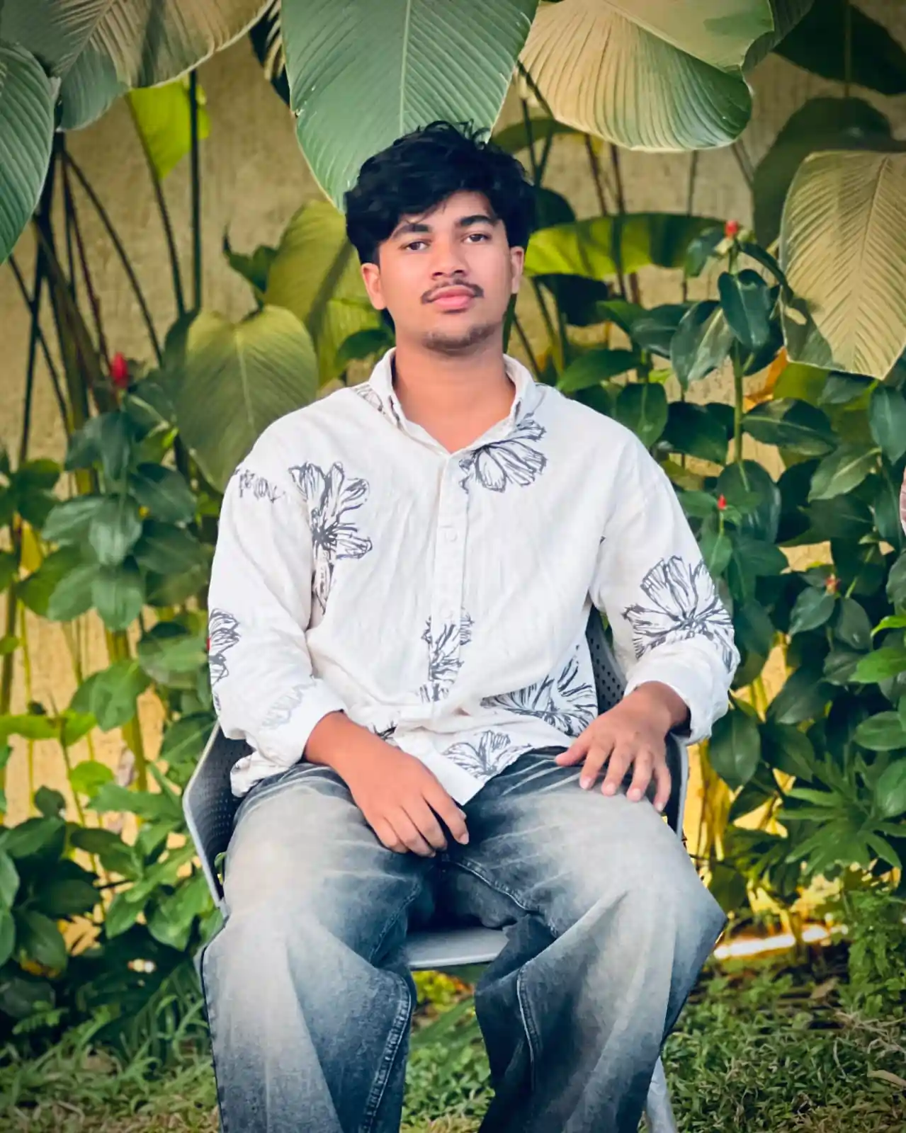 Testimonial Of Digital Marketing Executive In Kerala